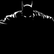 Illustration for article titled Ray Liotta Could Have Been Batman